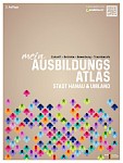 Titelbild der Broschüre