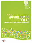 Titelbild der Broschüre