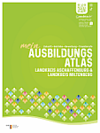 Titelbild der Broschüre