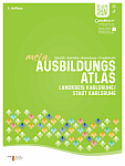 Titelbild der Broschüre