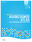 Titelbild der Broschüre
