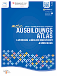Titelbild der Broschüre
