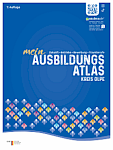 Titelbild der Broschüre