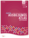 Titelbild der Broschüre