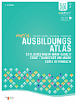 Titelbild der Broschüre