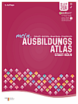 Titelbild der Broschüre