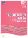 Titelbild der Broschüre