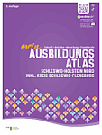 Titelbild der Broschüre