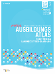Titelbild der Broschüre