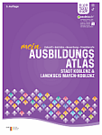Titelbild der Broschüre