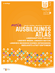 Titelbild der Broschüre
