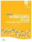 Titelbild der Broschüre