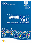 Titelbild der Broschüre