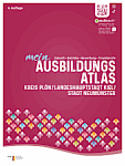 Titelbild der Broschüre
