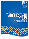 Titelbild der Broschüre