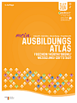 Titelbild der Broschüre
