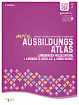 Titelbild der Broschüre