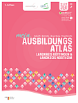 Titelbild der Broschüre