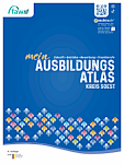 Titelbild der Broschüre