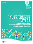 Titelbild der Broschüre