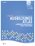 Titelbild der Broschüre