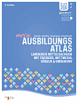 Titelbild der Broschüre