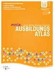 Titelbild der Broschüre