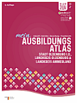 Titelbild der Broschüre