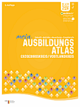 Titelbild der Broschüre