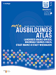 Titelbild der Broschüre