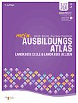 Titelbild der Broschüre