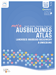 Titelbild der Broschüre