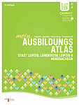 Titelbild der Broschüre