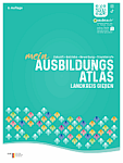 Titelbild der Broschüre