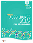 Titelbild der Broschüre