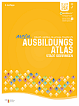 Titelbild der Broschüre