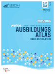 Titelbild der Broschüre