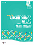 Titelbild der Broschüre