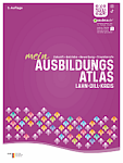 Titelbild der Broschüre