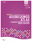 Titelbild der Broschüre