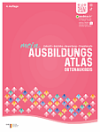 Titelbild der Broschüre