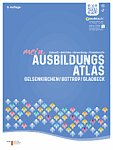 Titelbild der Broschüre