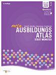 Titelbild der Broschüre