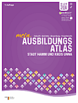 Titelbild der Broschüre