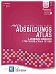Titelbild der Broschüre