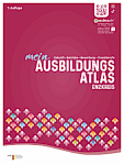Titelbild der Broschüre