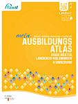 Titelbild der Broschüre