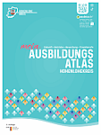 Titelbild der Broschüre