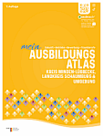 Titelbild der Broschüre