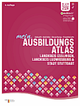 Titelbild der Broschüre
